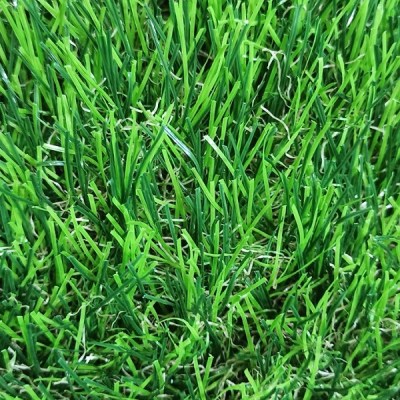 Искусственная трава Тропикана Эконом 50мм.